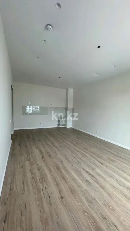 Продажа 3-комнатной квартиры, 67.19 м² в Астане - фото 2