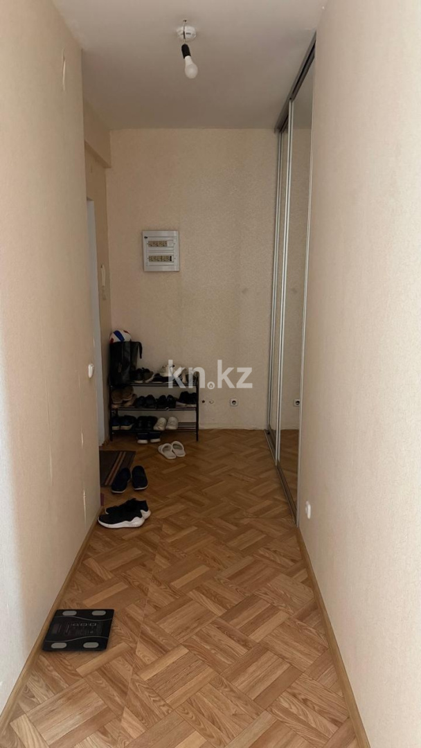 Продажа 2-комнатной квартиры, 68 м² в Астане - фото 5