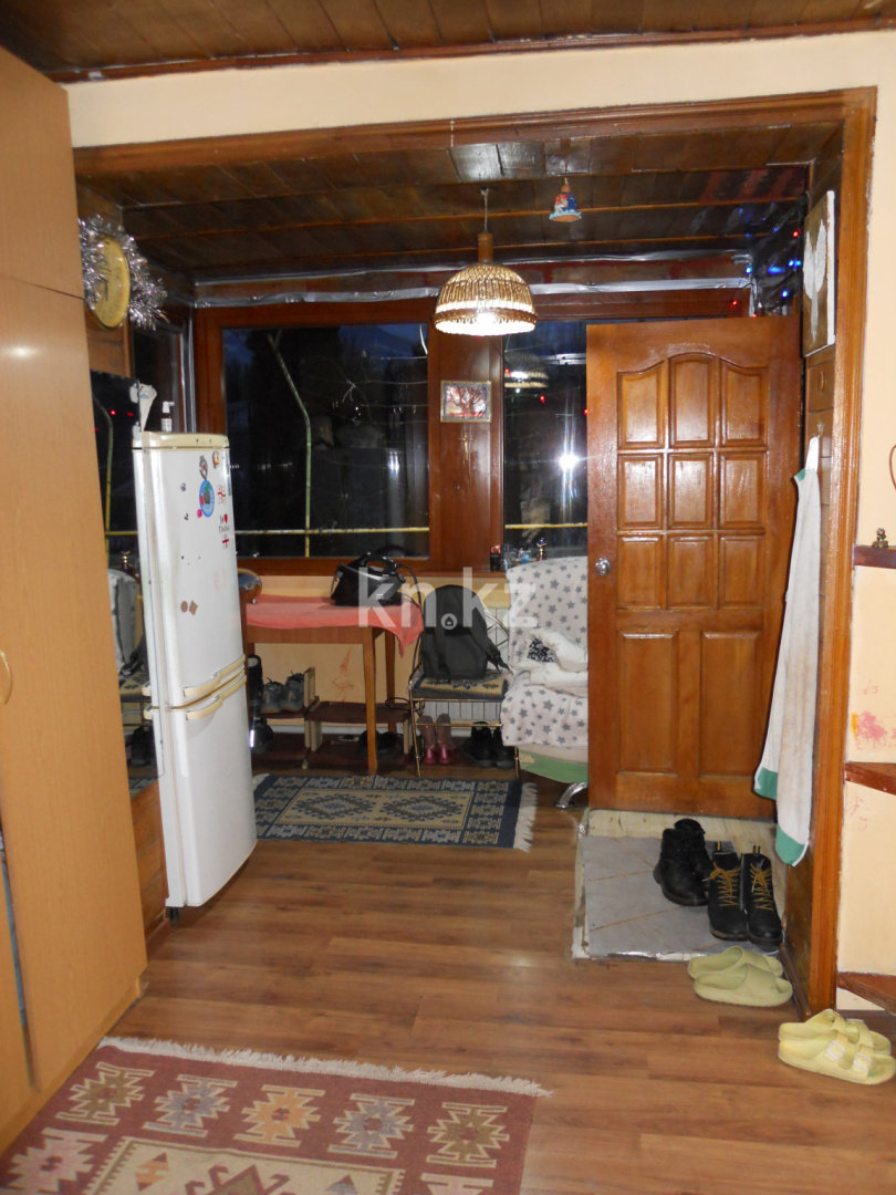 Продажа дачи, 6.6 сот. в Алматы - фото 4