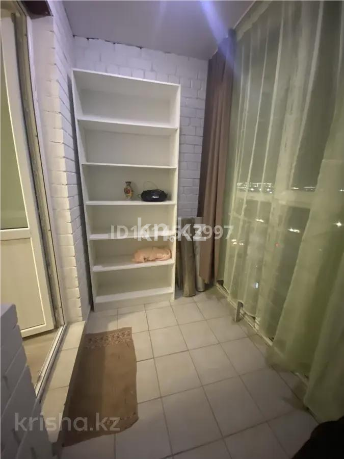 Продажа 1-комнатной квартиры, 43 м² в Астане - фото 4