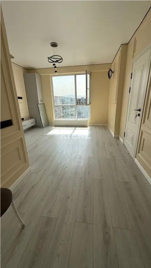 Продажа 2-комнатной квартиры, 50 м² в Алматы