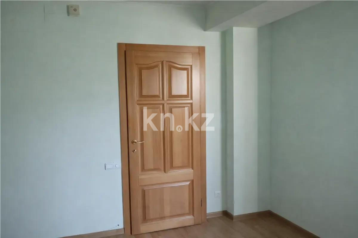 Продажа 1-комнатной квартиры, 35 м² в Алматы - фото 4