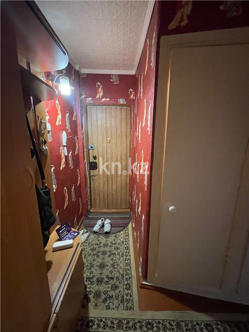 Продажа 2-комнатной квартиры, 48 м² в Караганде - фото 8