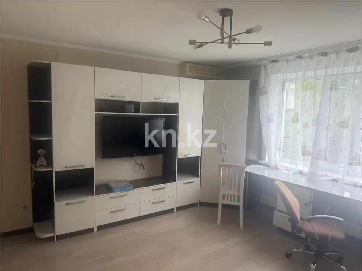 Продажа 4-комнатной квартиры, 97 м² в Караганде - фото 4
