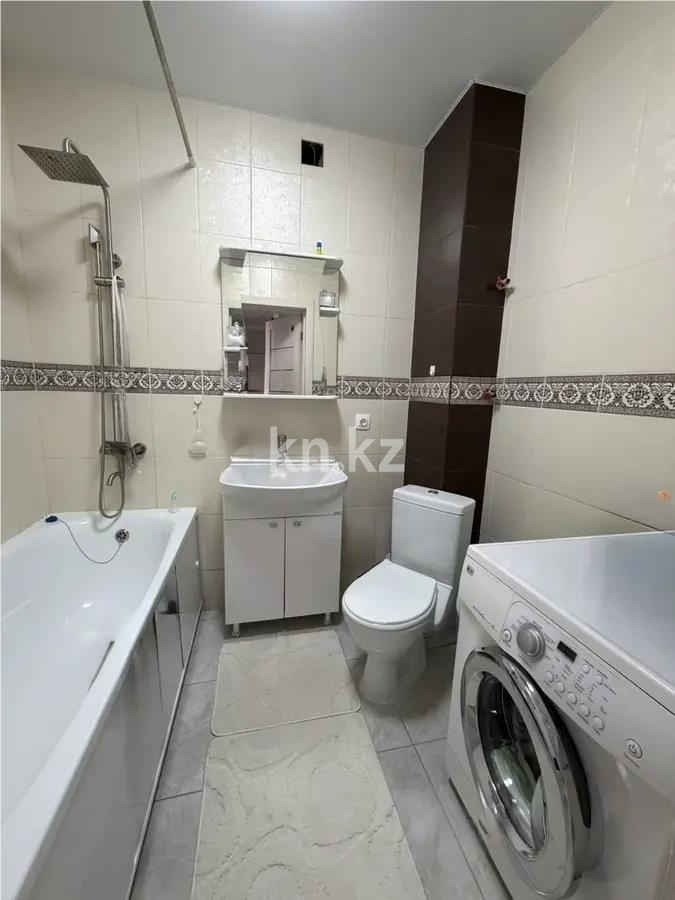 Продажа 2-комнатной квартиры, 64 м² в Астане - фото 4