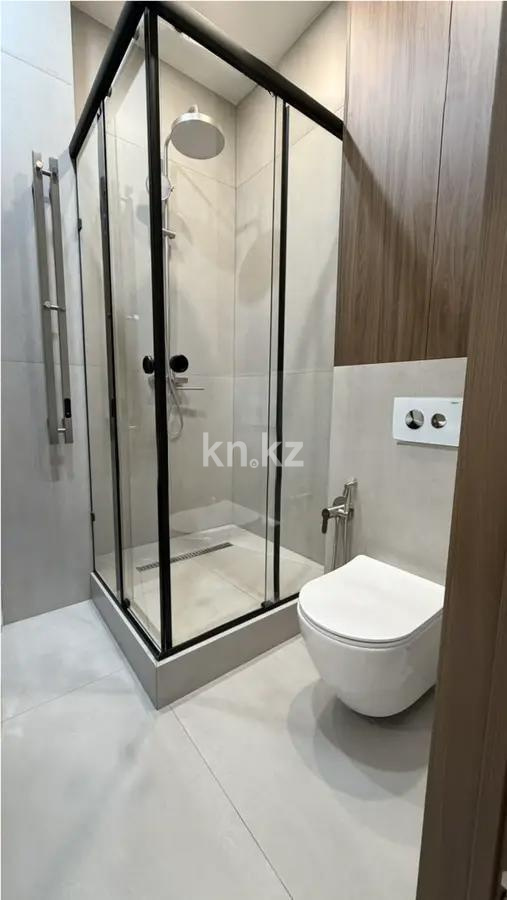 Продажа 3-комнатной квартиры, 95 м² в Астане - фото 6