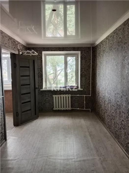 Продажа 2-комнатной квартиры, 50 м² в Абае - фото 4