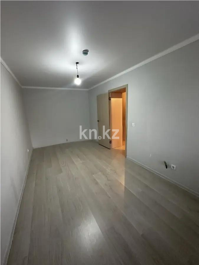 Продажа 1-комнатной квартиры, 30 м² в Астане