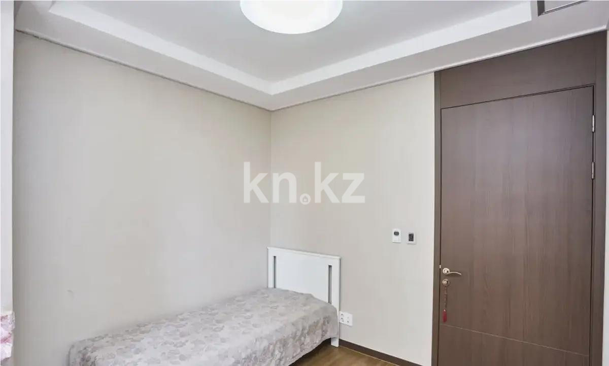 Продажа 3-комнатной квартиры, 75 м², ул. Байтурсынова, дом  1 в Астане - фото 3