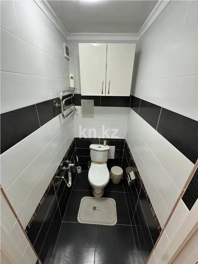 Продажа 3-комнатной квартиры, 80 м² в Астане - фото 6