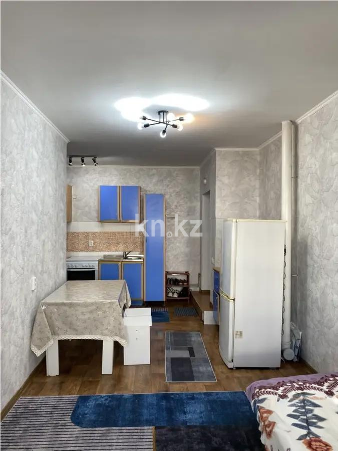 Продажа 3-комнатной квартиры, 68 м² в Астане - фото 3