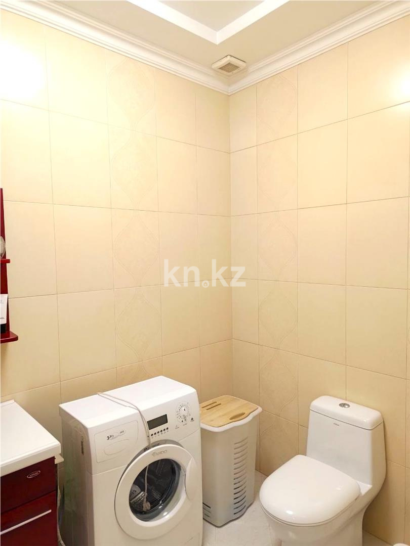 Продажа 8-комнатного дома, 433 м² в Караганде - фото 40