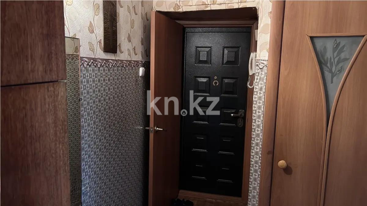 Продажа 3-комнатной квартиры, 48 м² в Караганде - фото 6