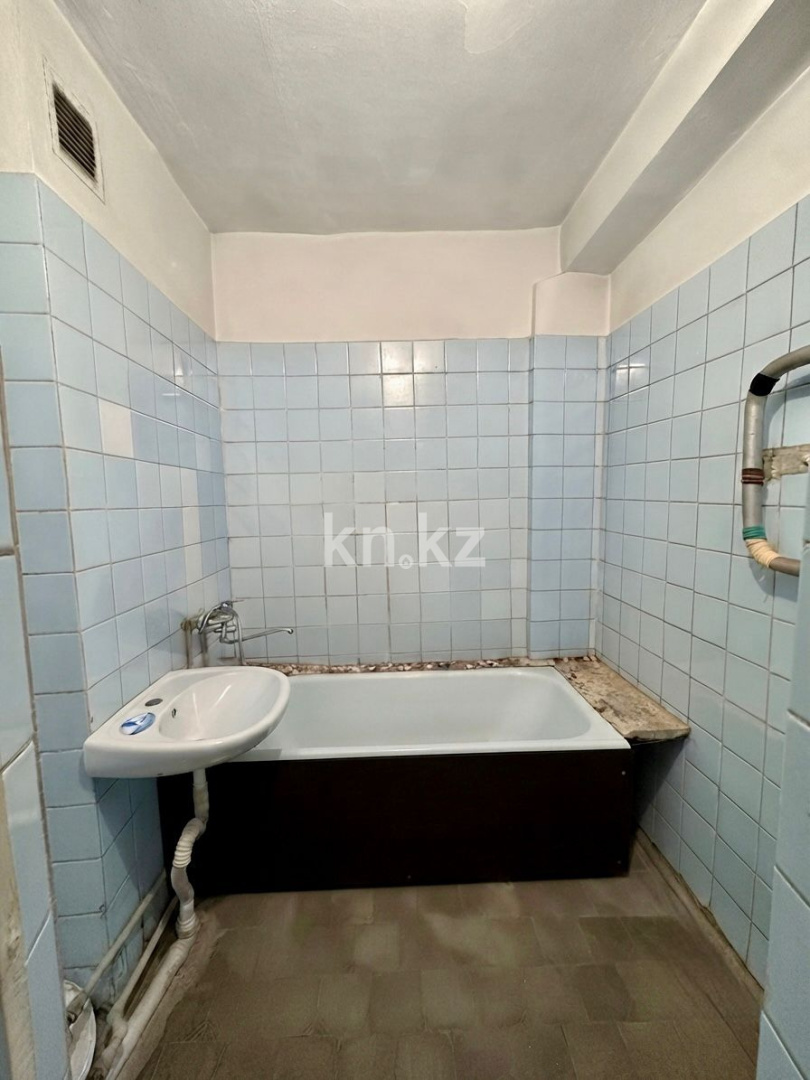 Продажа 3-комнатной квартиры, 70 м² в Алматы - фото 18