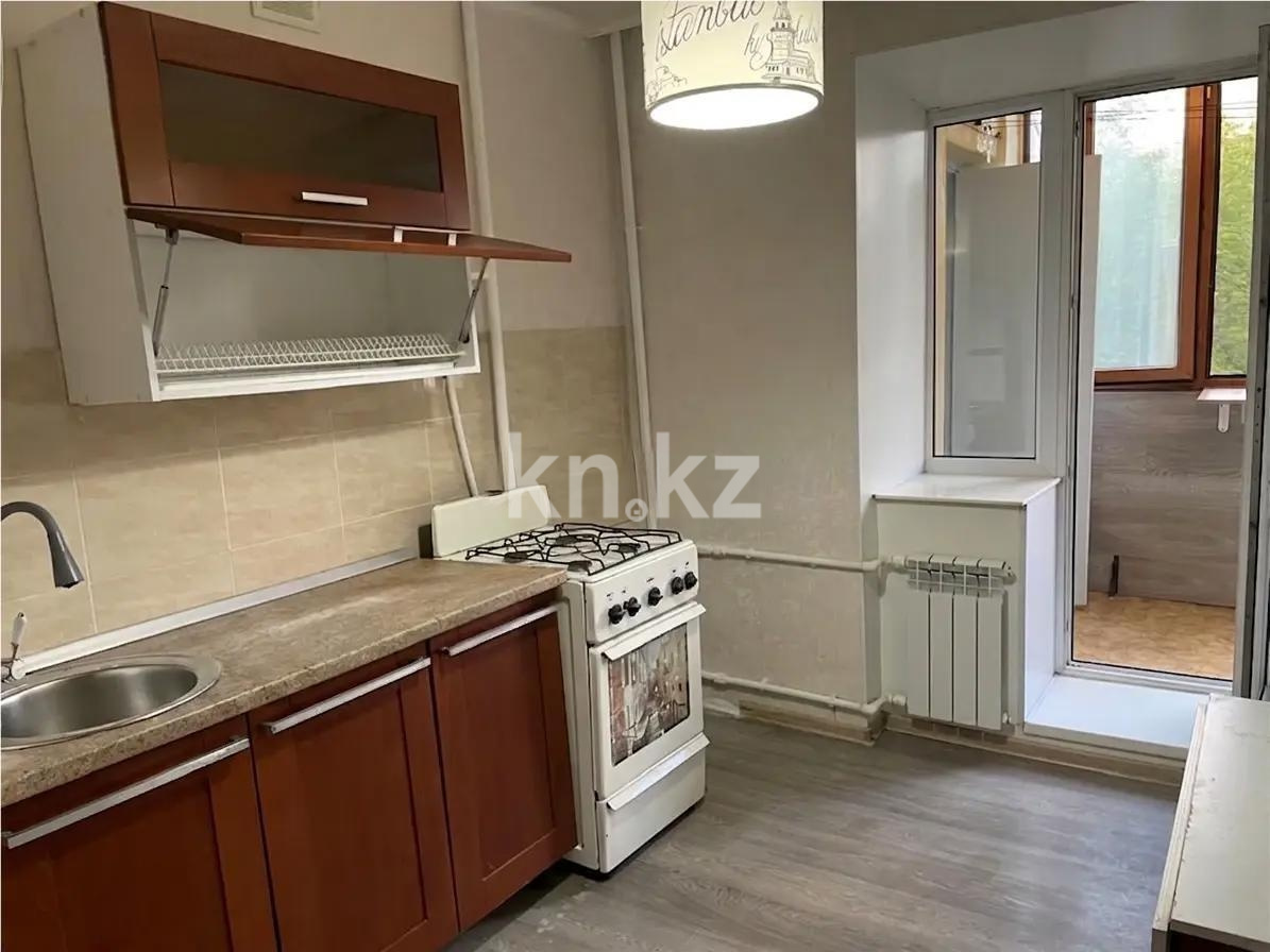 Продажа 2-комнатной квартиры, 47 м² в Караганде - фото 3