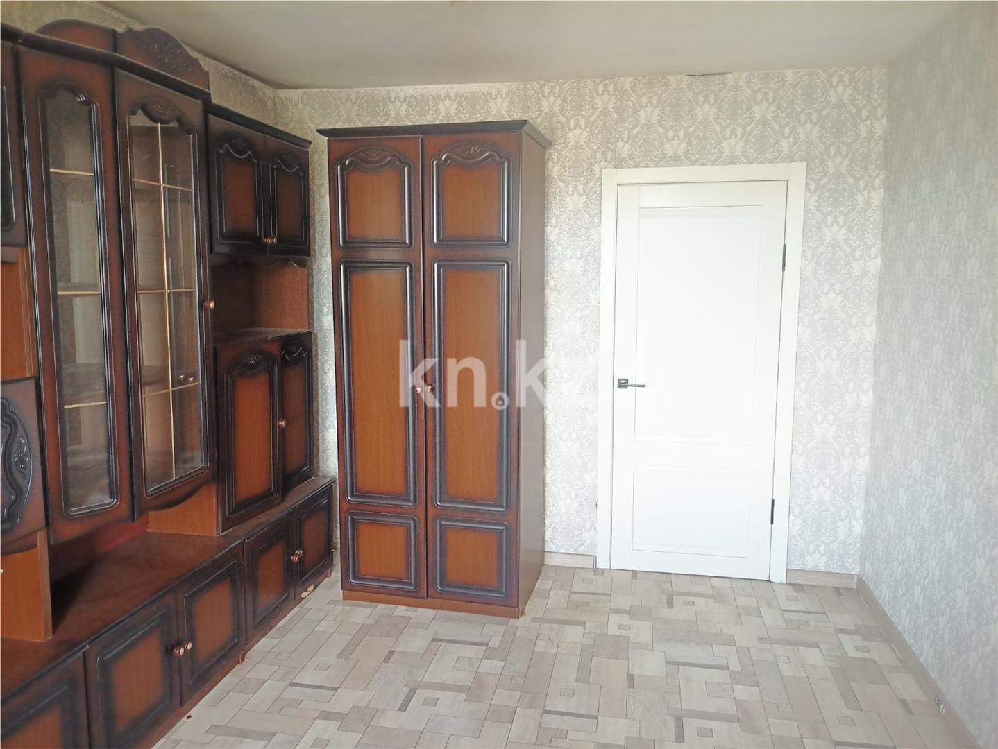 Продажа 3-комнатной квартиры, 66 м² в Темиртау - фото 6