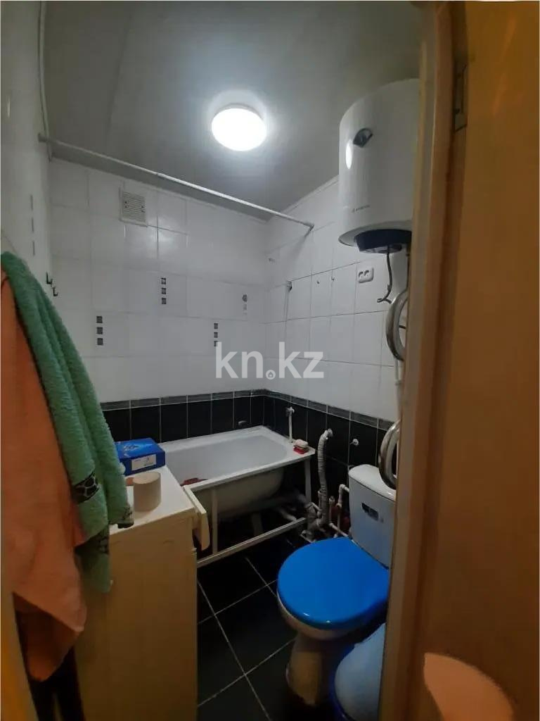 Продажа 2-комнатной квартиры, 45 м² в Караганде - фото 5