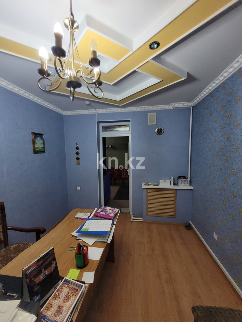 Продажа бизнеса, 1111.1 м² в Караганде - фото 16