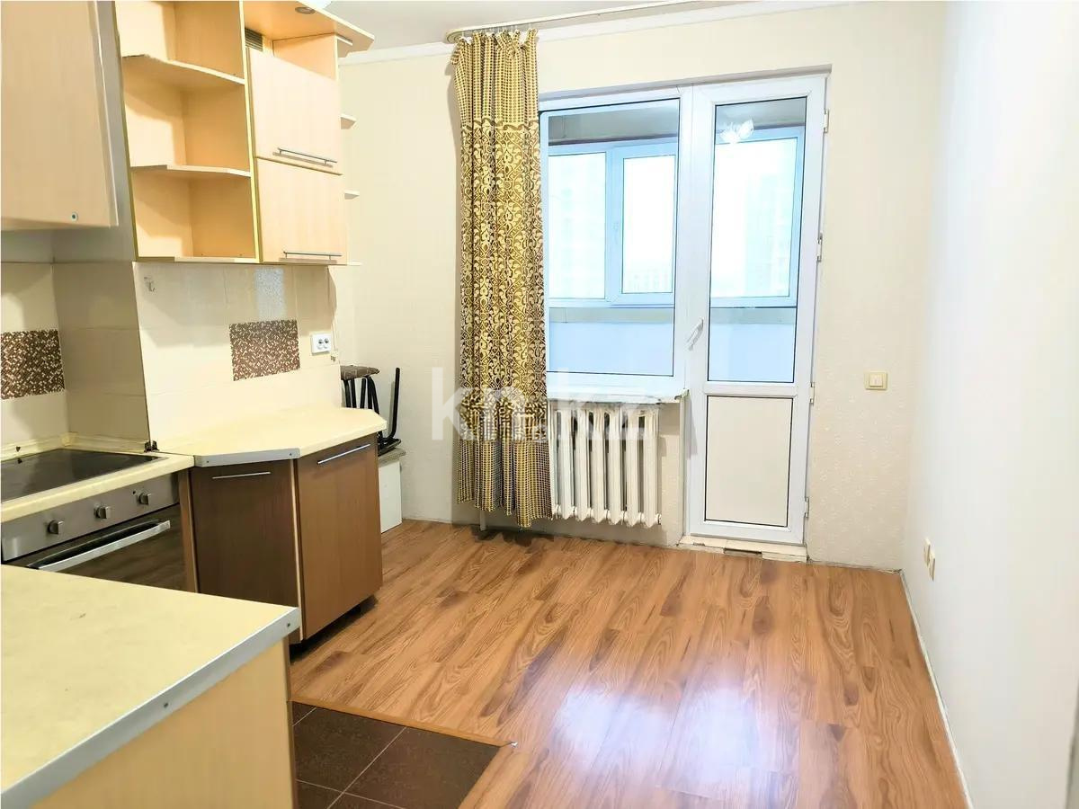 Продажа 2-комнатной квартиры, 56 м² в Астане - фото 2