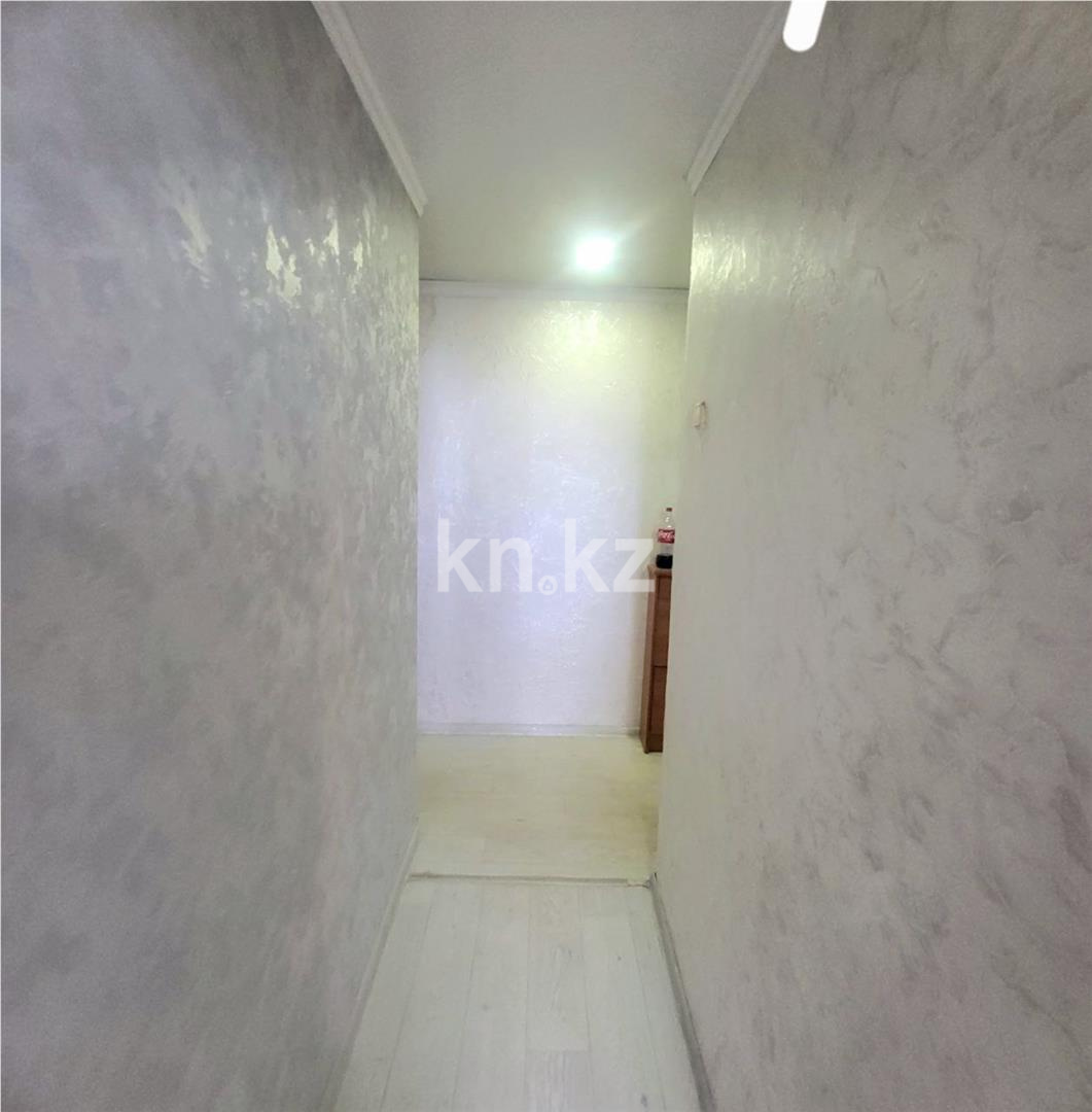 Продажа 3-комнатной квартиры, 57 м² в Темиртау - фото 11