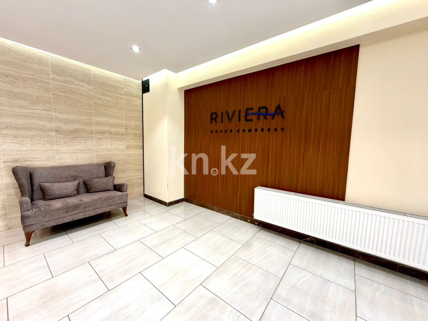 Продажа 3-комнатной квартиры, 84 м² в Алматы - фото 24