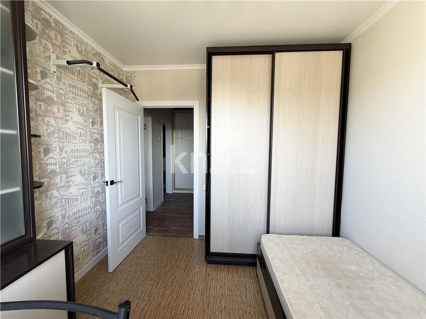 Продажа 3-комнатной квартиры, 64 м² в Караганде - фото 8