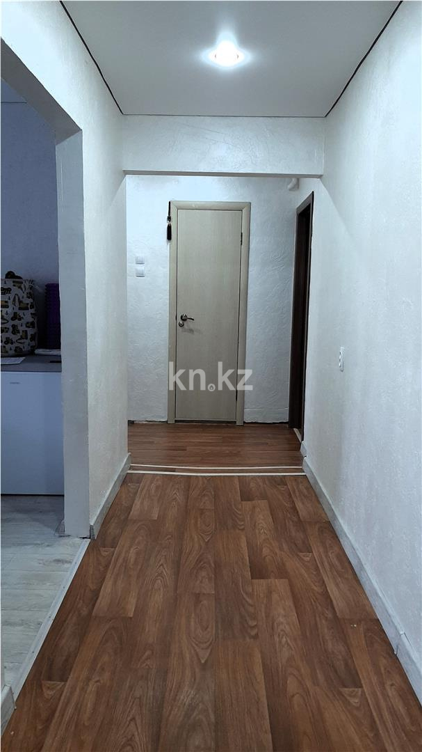 Продажа 3-комнатной квартиры, 71 м², ул. Горка Дружбы в Темиртау - фото 11