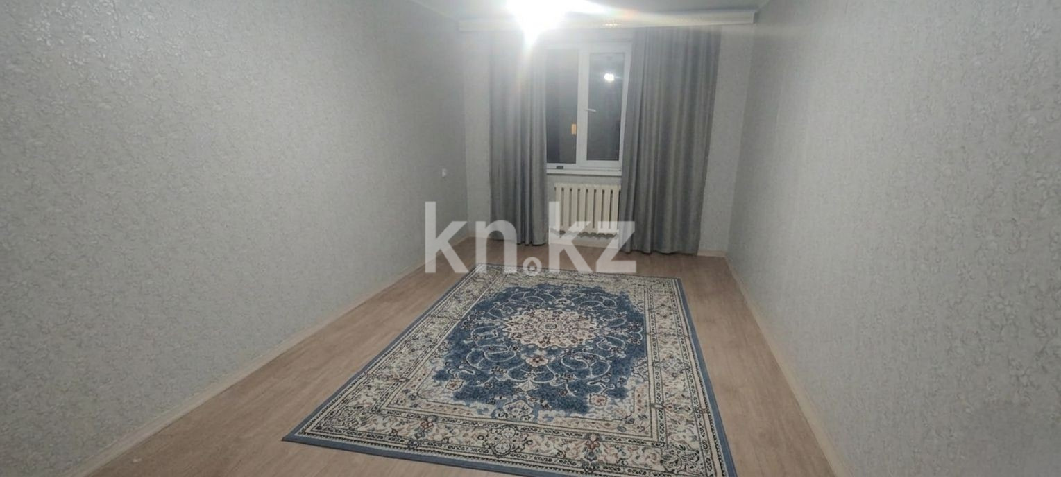 Продажа 2-комнатной квартиры, 48 м² в Темиртау - фото 5