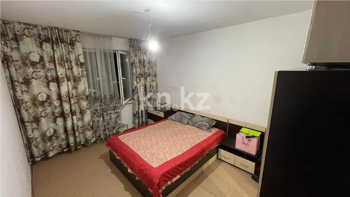 Продажа 2-комнатной квартиры, 63 м², мкр. Зердели, дом  1/155 в Алматы - фото 2