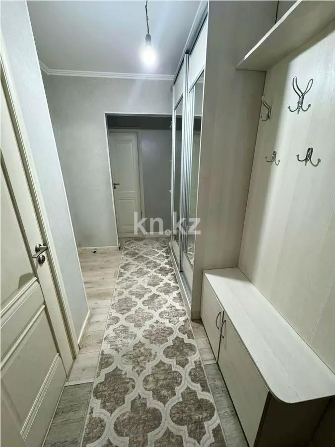 Продажа 2-комнатной квартиры, 54 м², ул. Туркебаева, дом  51 в Алматы - фото 6