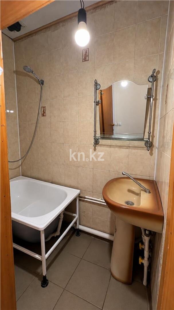 Продажа 2-комнатной квартиры, 58 м² в Караганде - фото 6