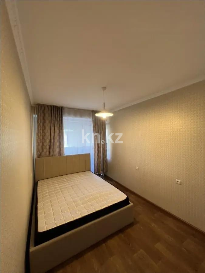 Продажа 2-комнатной квартиры, 48 м² в Алматы - фото 2