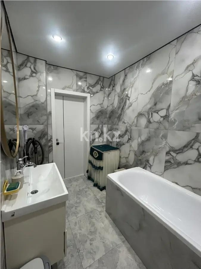 Продажа 3-комнатной квартиры, 67 м² в Астане - фото 5