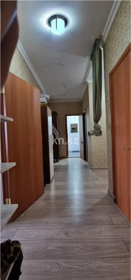 Продажа 2-комнатной квартиры, 74 м² в Астане - фото 6