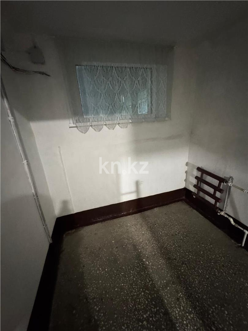 Продажа 1-комнатной квартиры, 35 м², пр. Мира в Темиртау - фото 7