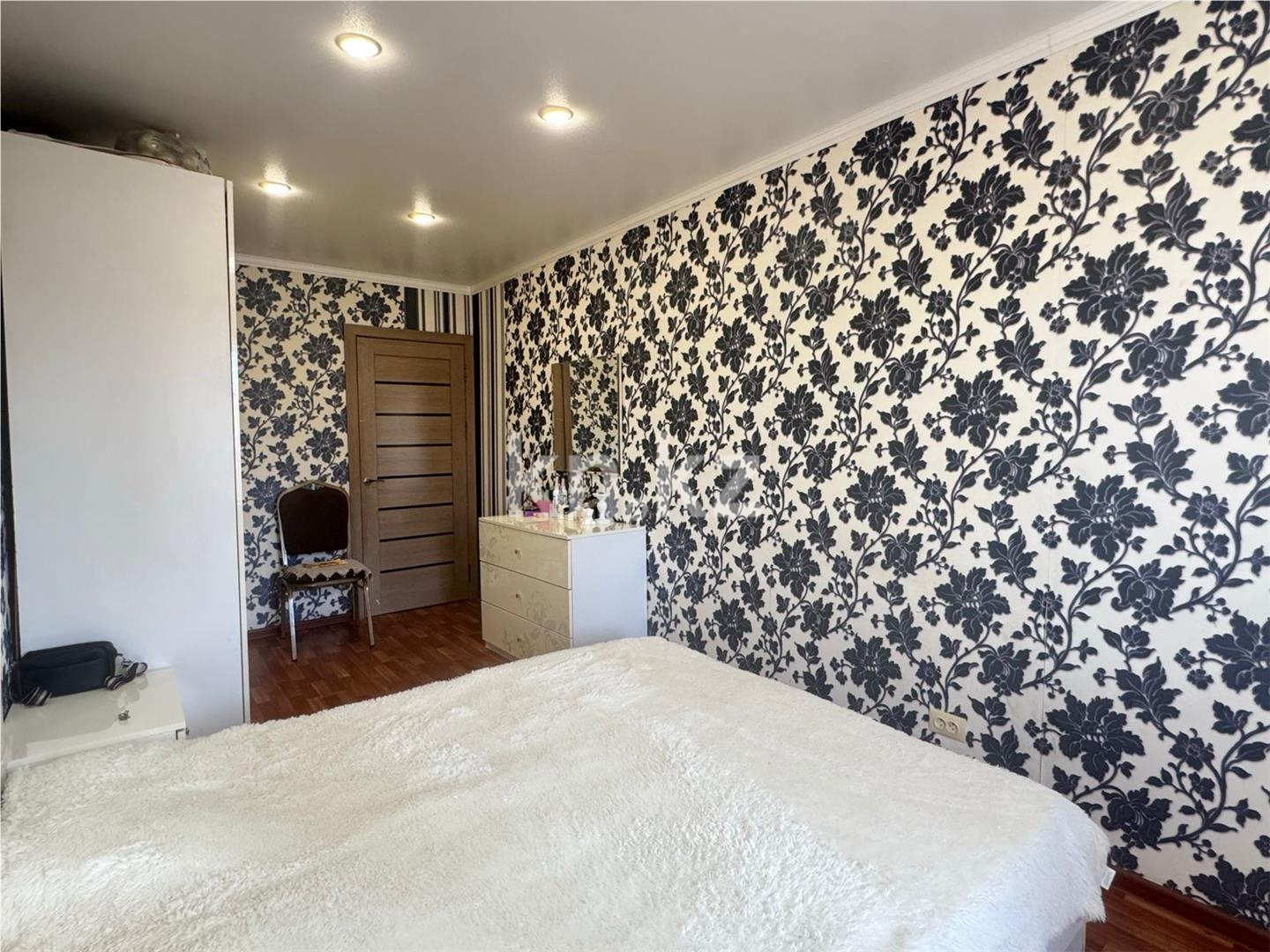 Продажа 2-комнатной квартиры, 44 м² в Темиртау - фото 4