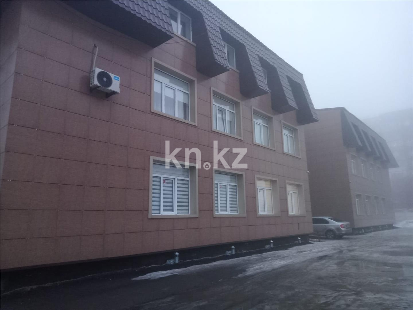 Продажа 4-комнатной квартиры, 170 м² в Караганде - фото 26