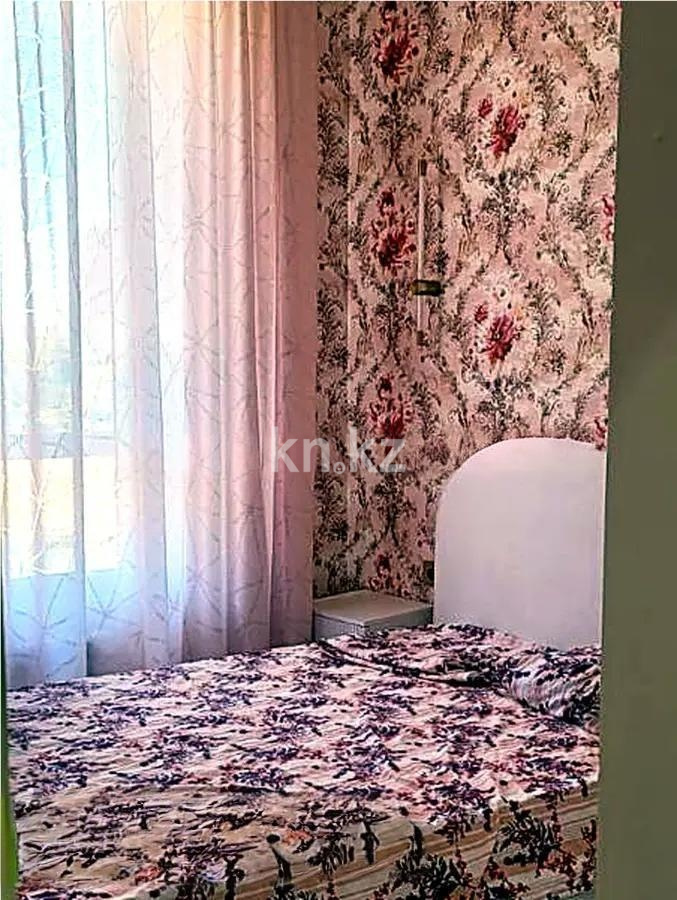 Продажа 1-комнатной квартиры, 48 м² в Астане - фото 2