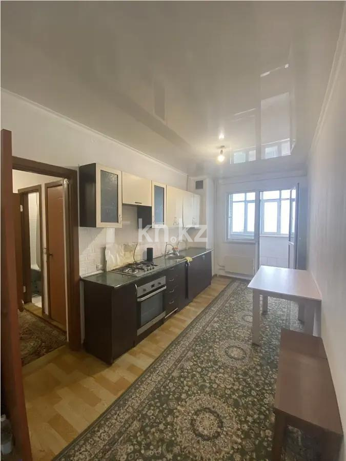 Продажа 2-комнатной квартиры, 64 м², ул. Чуланова, дом  119 в Алматы - фото 4