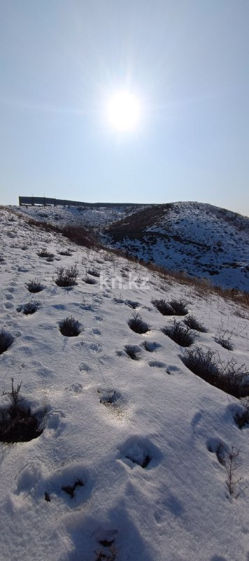 Продажа участка, 8 га в Алматинской области - фото 21