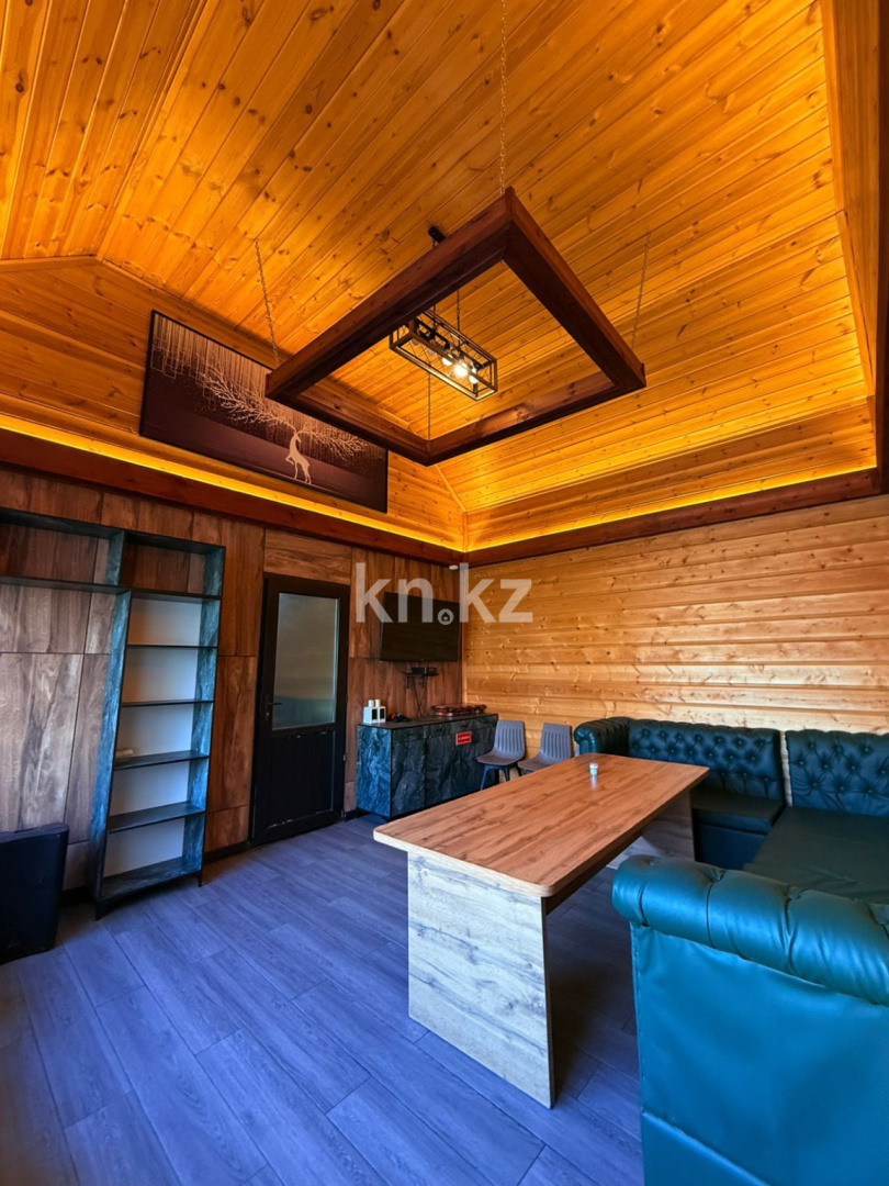 Продажа здания, 293 м² в Астане - фото 4