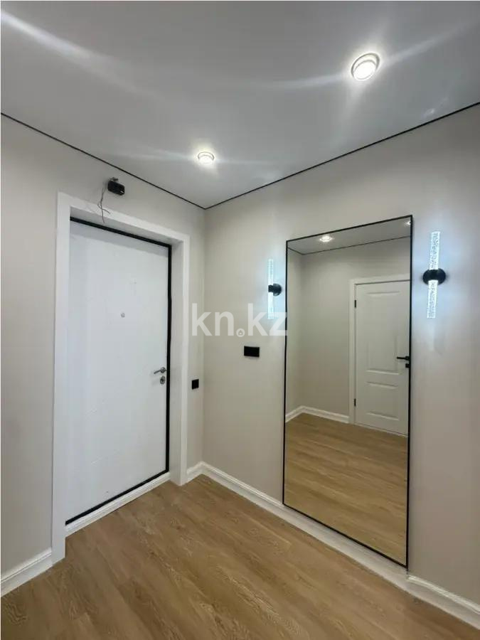 Продажа 2-комнатной квартиры, 50 м² в Алматы - фото 5