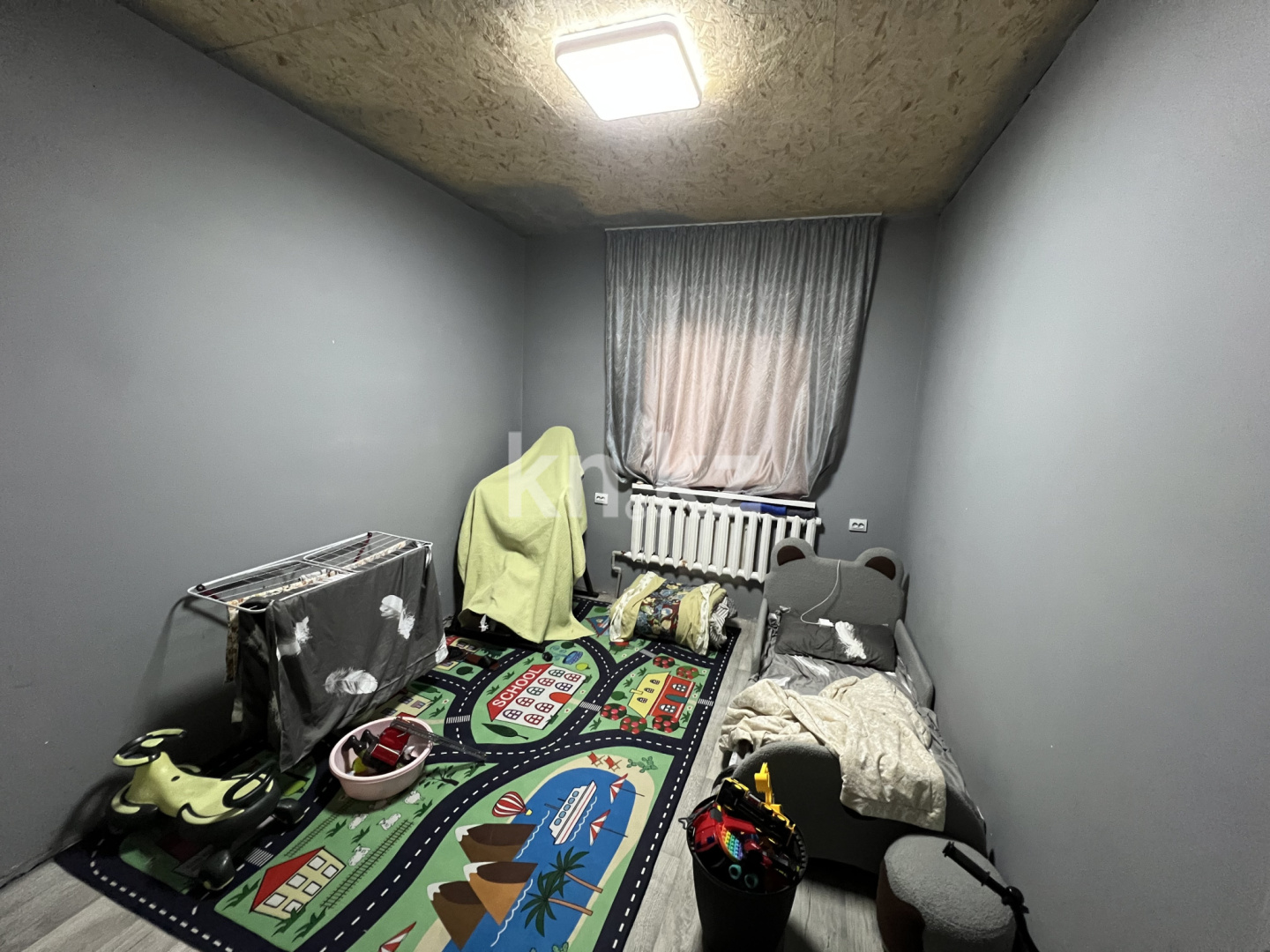 Продажа 5-комнатного дома, 144 м², ул. Нурмагамбетова, дом  154 - пр. Абая в Алматы - фото 12