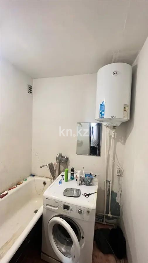 Продажа 2-комнатной квартиры, 80 м², мкр-н Мамраева (Восток-5), дом  34 в Караганде - фото 5