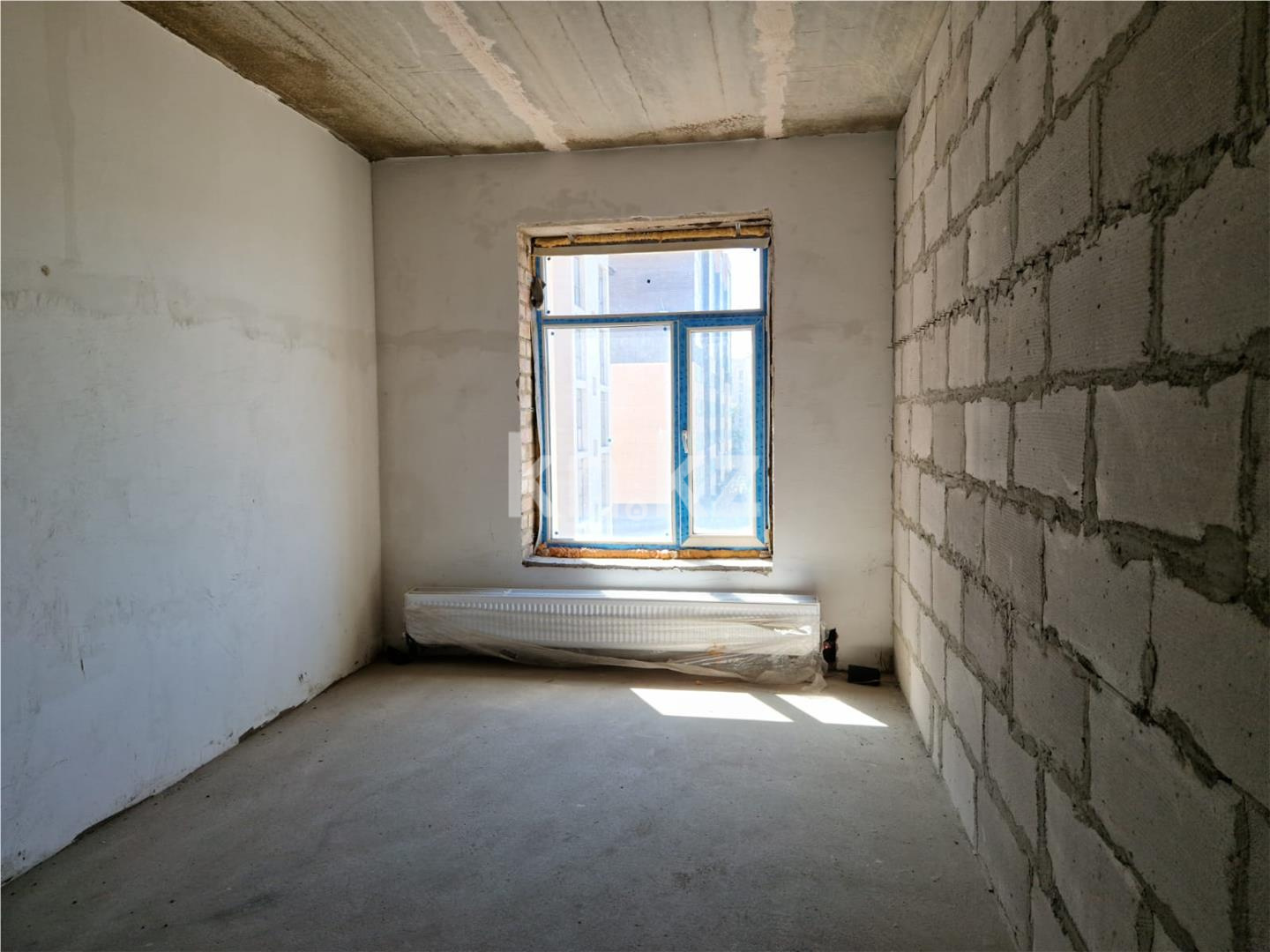 Продажа 3-комнатной квартиры, 93 м² в Караганде - фото 7