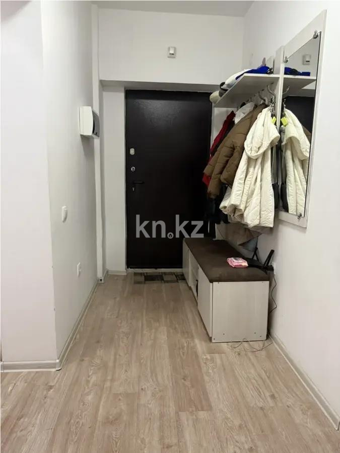 Продажа 3-комнатной квартиры, 83 м², Кульджинский тракт, дом  16/15 в Алматы - фото 6