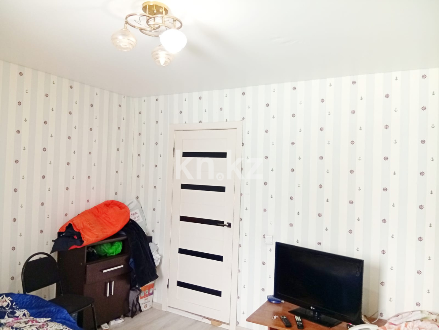 Продажа 4-комнатного дома, 145 м² в Астане - фото 7