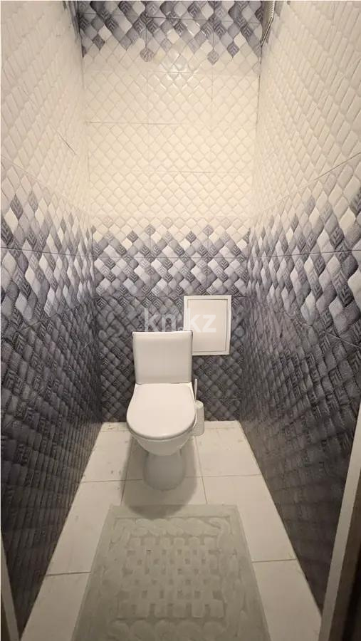 Продажа 2-комнатной квартиры, 63.1 м² в Астане - фото 5