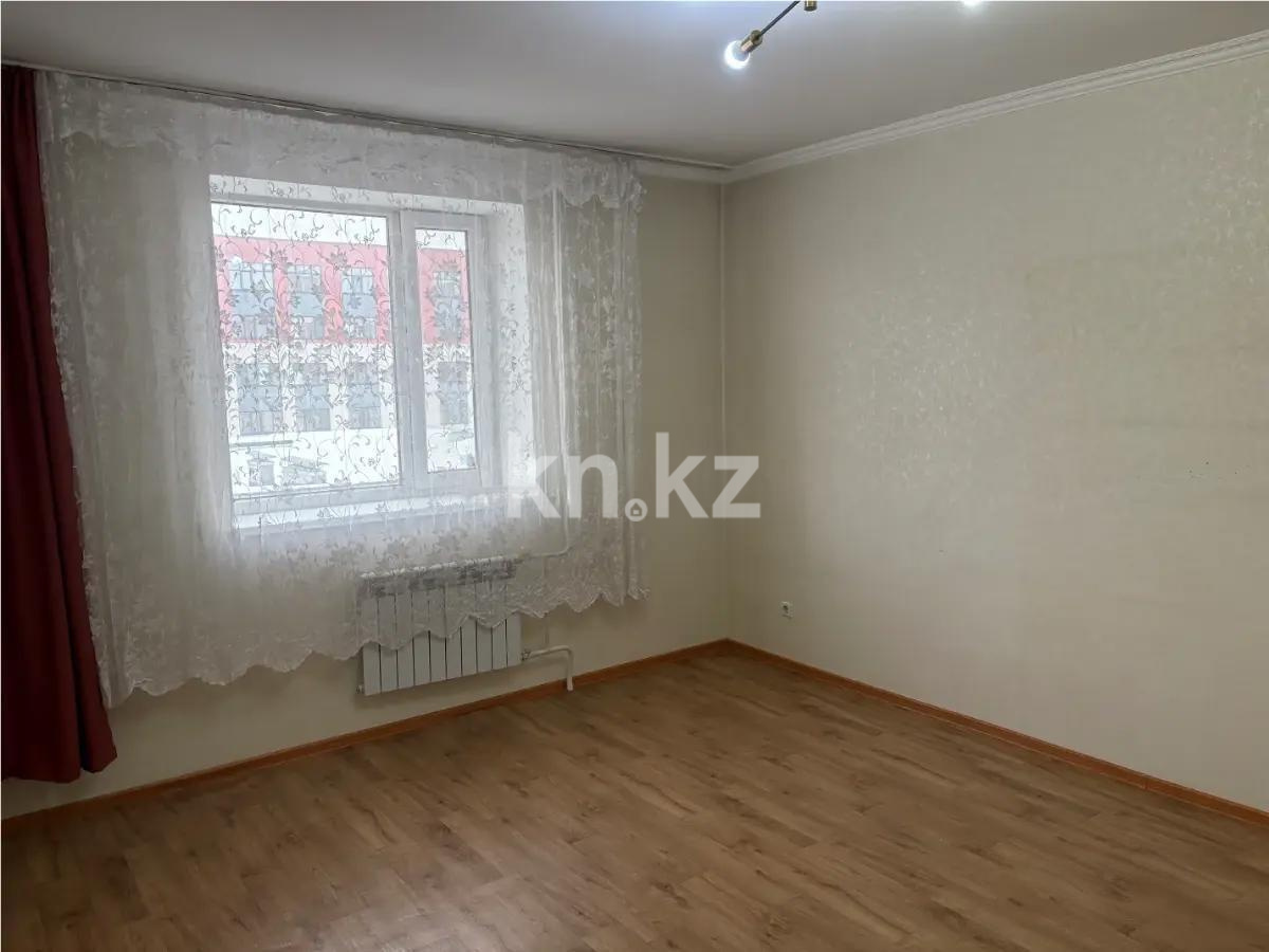 Продажа 2-комнатной квартиры, 65 м² в Астане