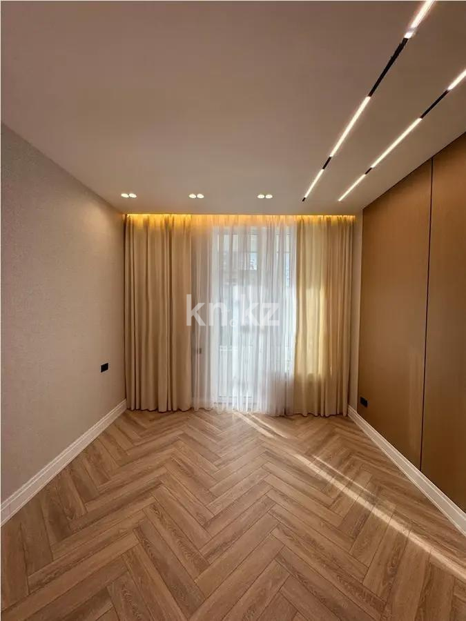 Продажа 3-комнатной квартиры, 80 м², ул. Сыганак, дом  52/2 в Астане - фото 3